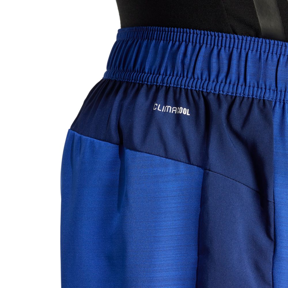 Short-Adidas-Train-Essentials-|-Masculino